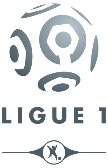 Ligue_1_Logo