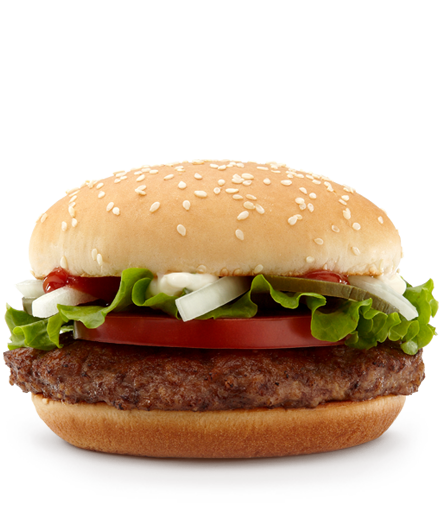 Big_N_Tasty.png