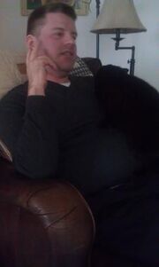 Noah-and-cat 2