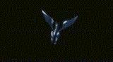 Tenma armadura pegaso versao 1