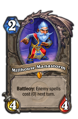 http://img1.wikia.nocookie.net/__cb20130603221536/hearthstone/images/a/a2/Millhouse.png