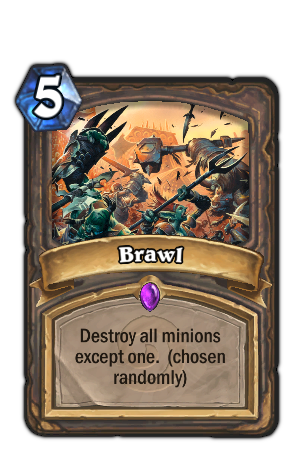 Brawl.png