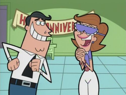 mr-and-mrs-turner-fairly-odd-parents-wiki-fandom-powered-by-wikia