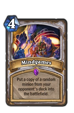 250px-Mindgames.png