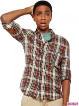 How-to-Rock-Cast-Photos-13-435x580