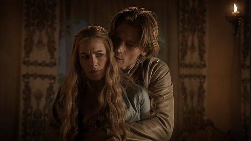 Lord_Snow_Cersei_and_Jaime.png