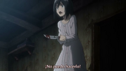 Mikasa dudando si matar a su secuestrador o no.png