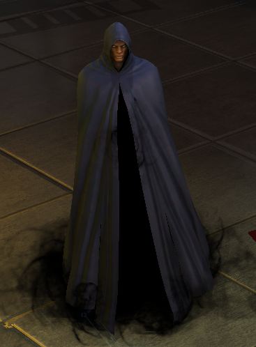 image of a bible cloak image of a bible cloak
