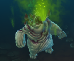 torchlight 2 augmented weapon torchlight 2 augmented weapon