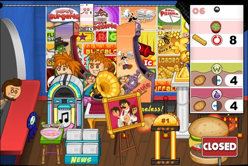 500px-Screen_shot_2013-06-05_at_3.16.13_PM.png