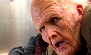 Doctor-aged-closeup