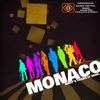 Monaco