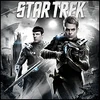 Star Trek