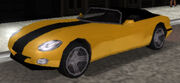 Banshee-GTALCS