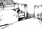 190px-Ch515RukiaRenjiIntensiveCare