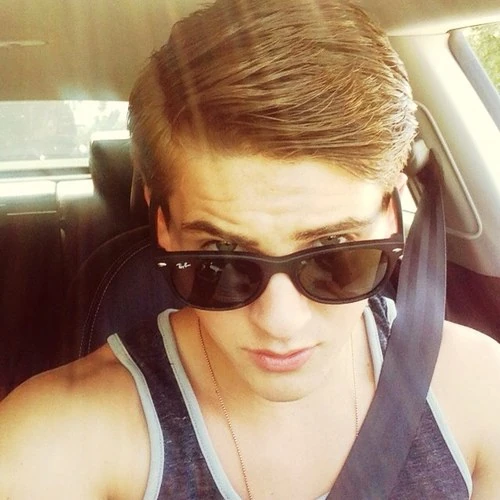 Image Cody Allen Christian.jpg Pretty Little Liars Wiki