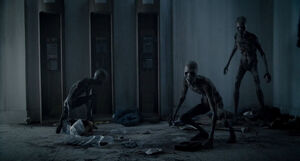 Warm-bodies-preview-bonies