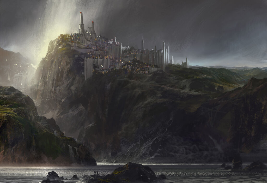 Les Ethnies Humaines 1024px-Divinity's_Reach_cliff_concept_art