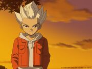 Axel-Blaze 432 320