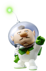 160px-Charlie.png