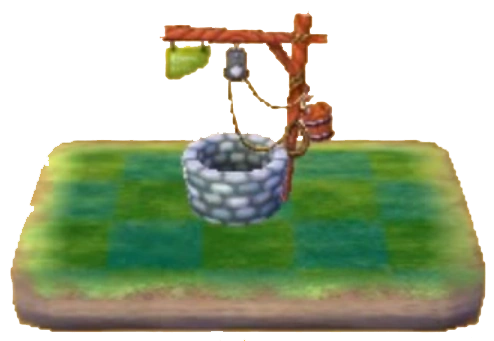 Waterwell.png