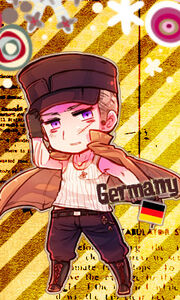 Germany-2p