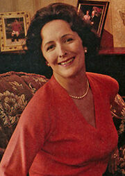 Petunia-Dursley-1