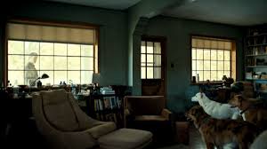Layout Of Will Graham S House | will graham s house hannibal wiki Layout Of Will Graham S House | will graham s house hannibal wiki
