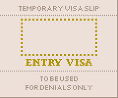 Temp_visa_slip.png