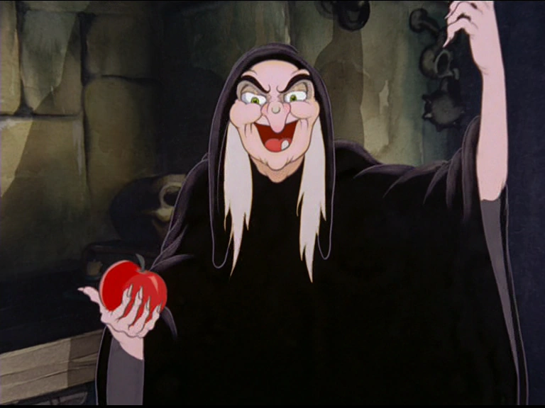 http://img1.wikia.nocookie.net/__cb20130609133536/lemondededisney/fr/images/1/1c/Vlcsnap-2013-06-09-15h26m25s21.png