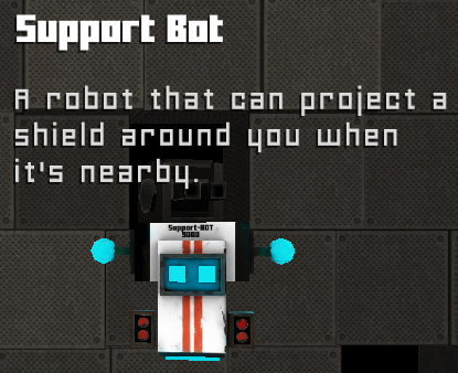 zendesk support bot