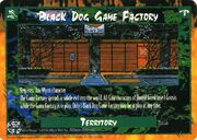Blackdoggamefactory