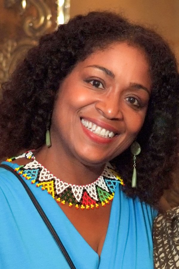 Karen Kaia Livers - The Vampire Diaries Wiki