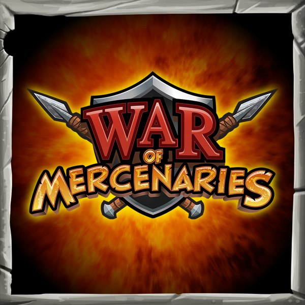Mercenaries 2 Update Xbox 360
