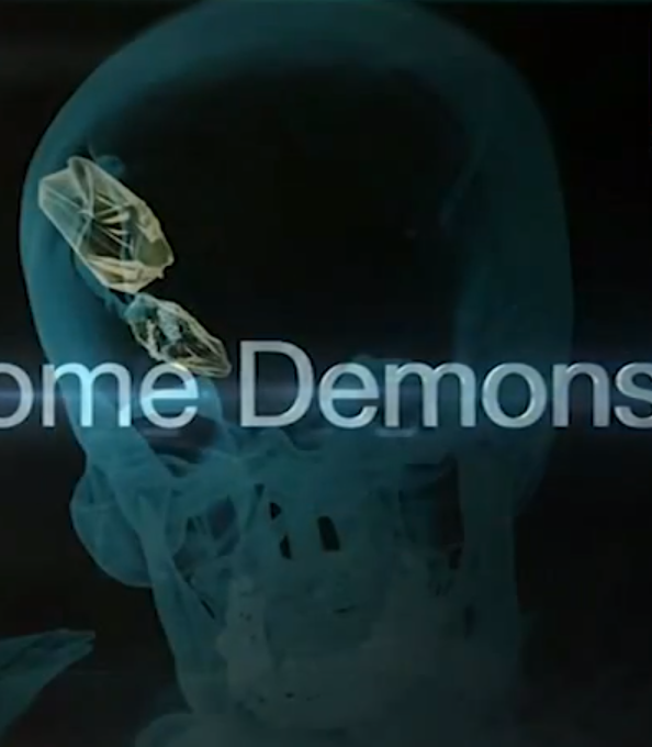 Men_Become_Demons.png