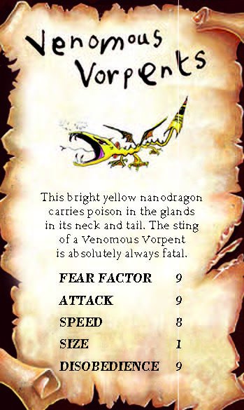 venomous dragon train wiki wikia fandom howtotrainyourdragon