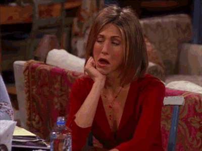 Rachel.gif