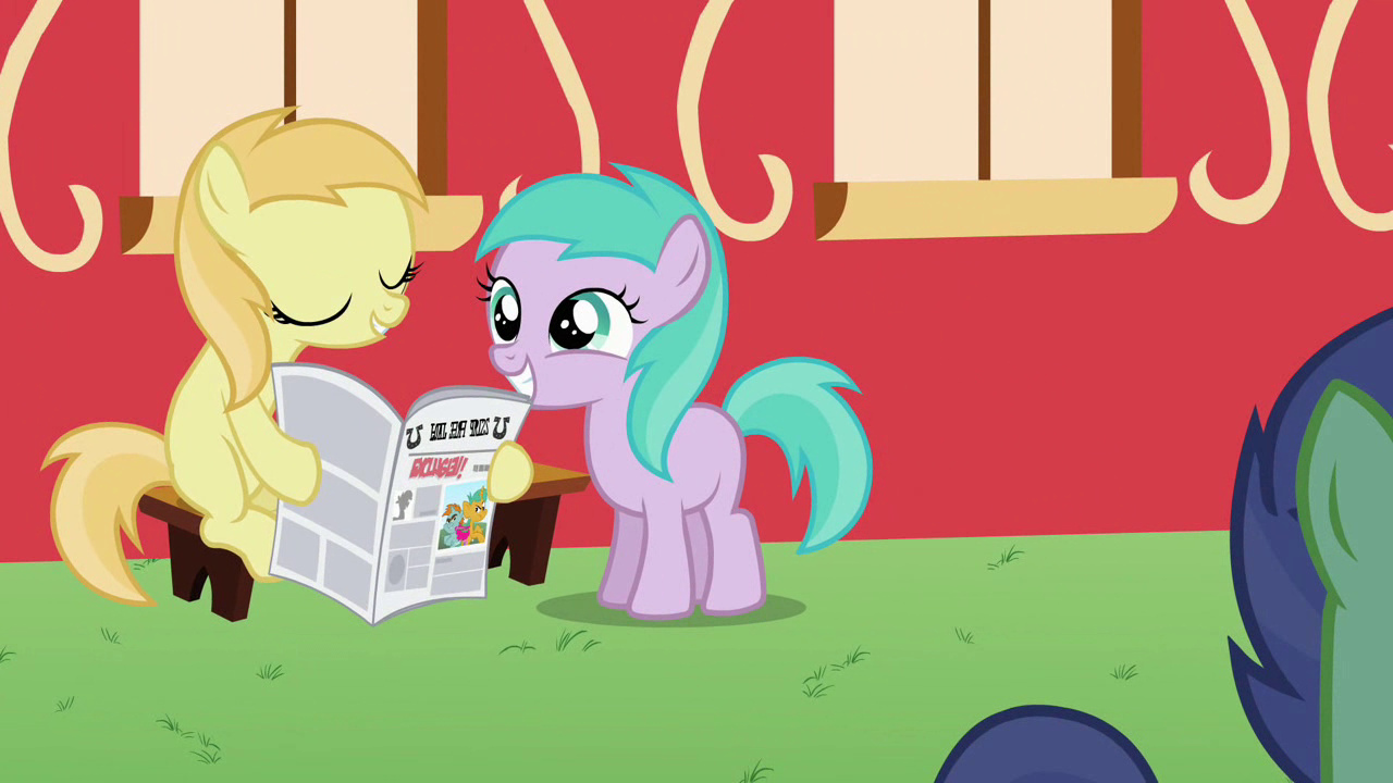 http://img1.wikia.nocookie.net/__cb20130611071617/mlp/images/7/7b/Fillies_Reading_S02E23.png