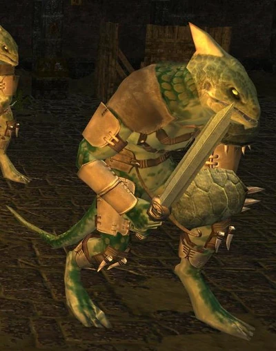 400px-Lizardfolk_Sergeant.jpg