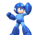 Mega Man (Classic)
