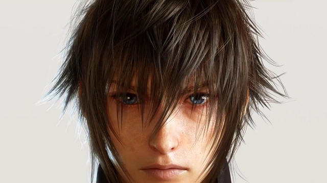 640px-Noctis.png