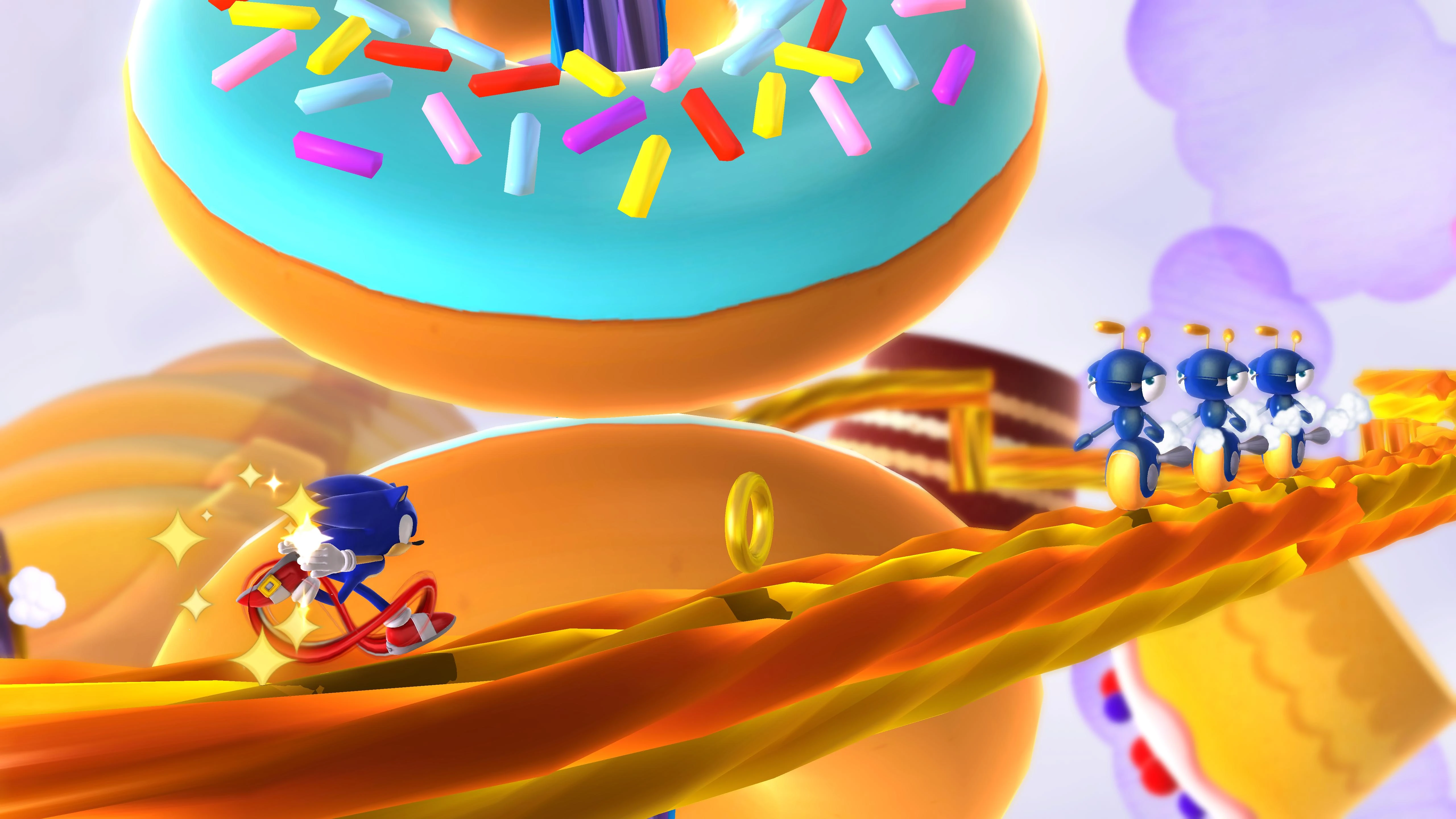 Anton_in_Sonic_Lost_World.jpg