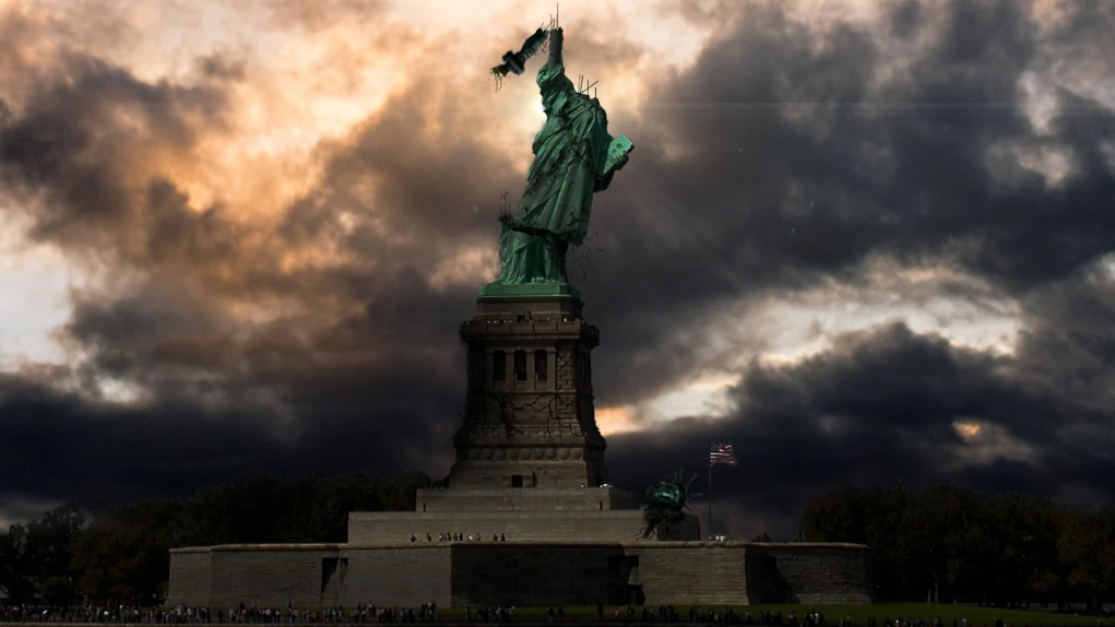 Image Statue of liberty destruction by thejester26d4312s3.jpg Future