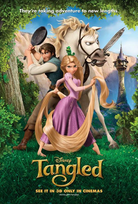 Tangled-Movie-Poster.jpg