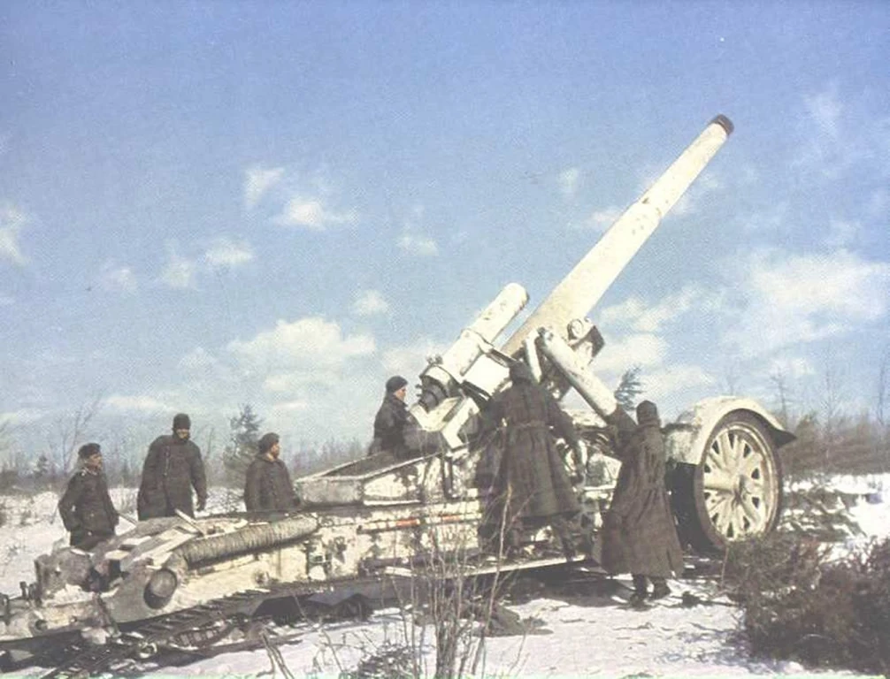 Image Heavyartilleryfiringpositions.jpg Alternative History