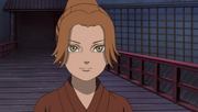 180px-Child_F%C5%AB.png