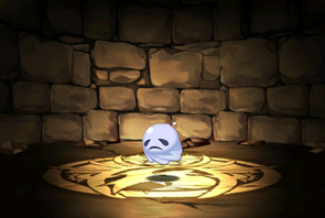 Pet186.png