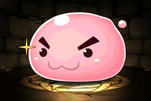 Pet228.png