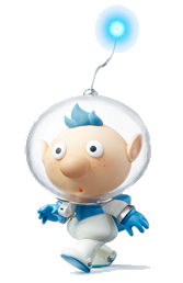 Alph.png