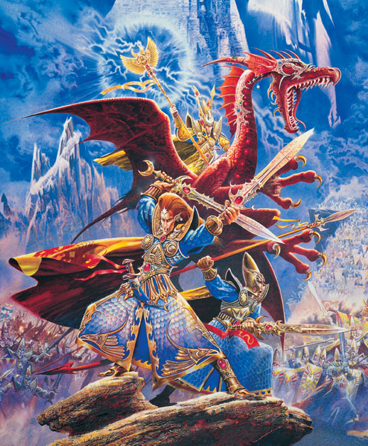 Image M1310486a Art of Warhammer High Elves P1Mb1XL.jpg Warhammer Wiki